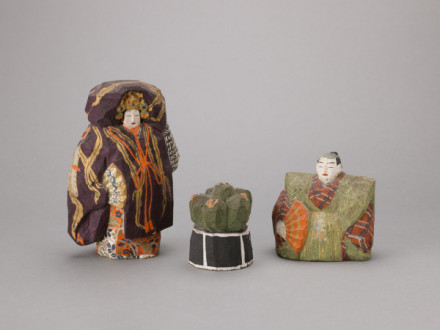 大杉真司 舞妓展 | 美術画廊 | 大丸東京店公式 SHOP BLOG